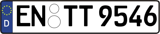 EN-TT9546
