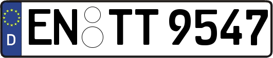 EN-TT9547