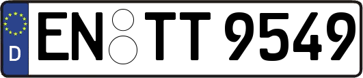 EN-TT9549