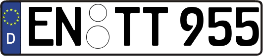 EN-TT955