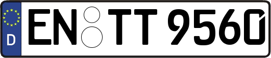 EN-TT9560