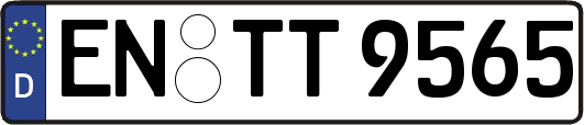 EN-TT9565