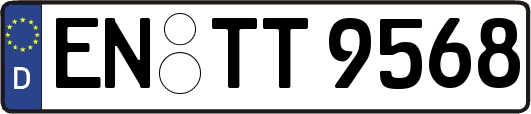 EN-TT9568