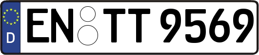 EN-TT9569