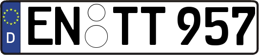 EN-TT957