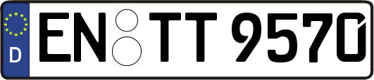 EN-TT9570