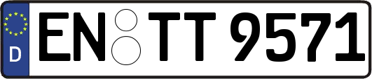 EN-TT9571
