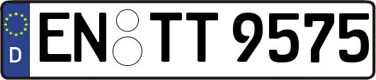 EN-TT9575
