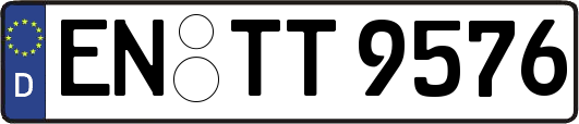 EN-TT9576