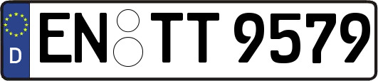 EN-TT9579
