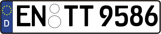 EN-TT9586