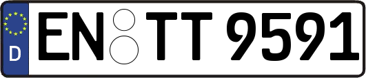 EN-TT9591