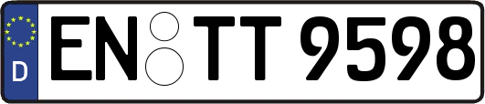 EN-TT9598