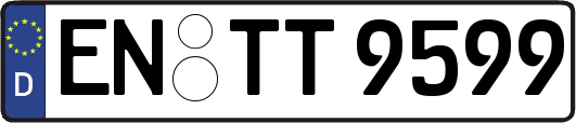 EN-TT9599