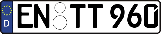 EN-TT960