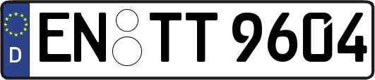 EN-TT9604