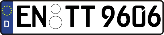 EN-TT9606