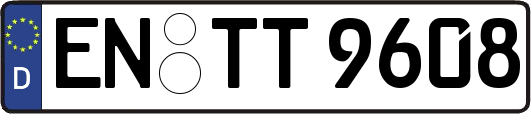 EN-TT9608
