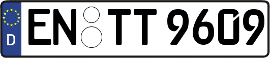 EN-TT9609