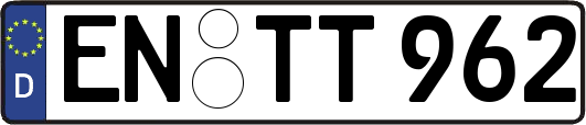 EN-TT962