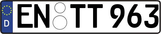 EN-TT963