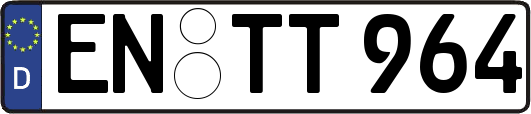 EN-TT964