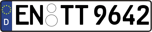 EN-TT9642