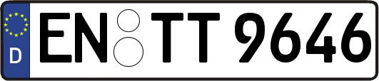 EN-TT9646