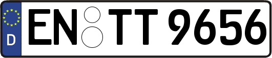 EN-TT9656