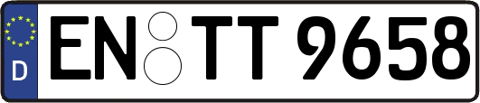 EN-TT9658