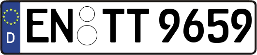EN-TT9659