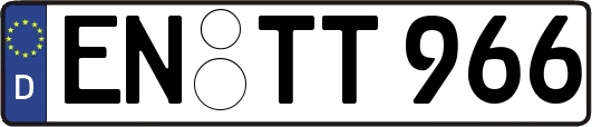 EN-TT966