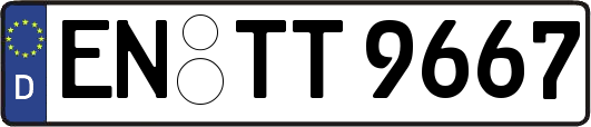 EN-TT9667