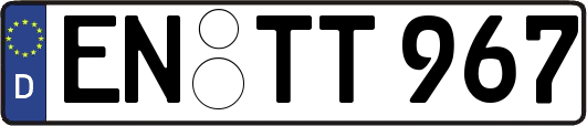 EN-TT967