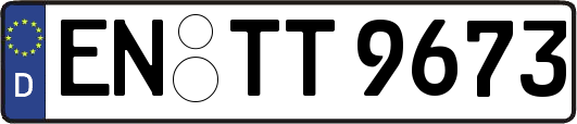 EN-TT9673