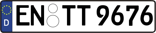 EN-TT9676