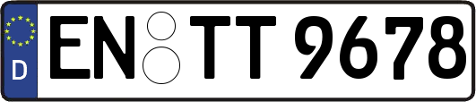 EN-TT9678