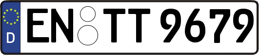 EN-TT9679