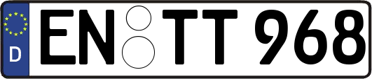 EN-TT968