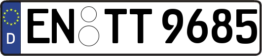 EN-TT9685