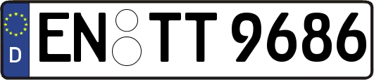 EN-TT9686