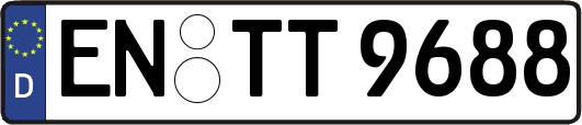 EN-TT9688
