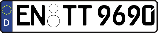 EN-TT9690