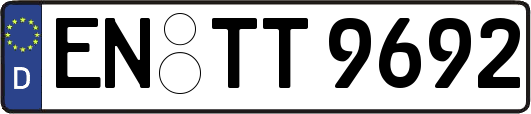 EN-TT9692