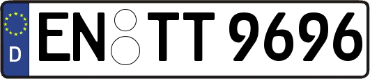 EN-TT9696