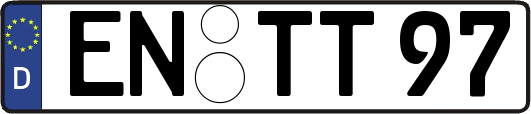 EN-TT97