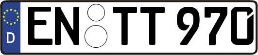 EN-TT970