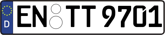 EN-TT9701