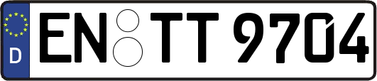 EN-TT9704