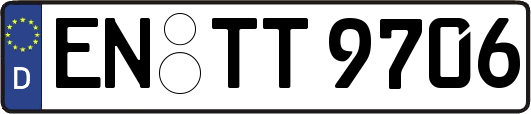 EN-TT9706